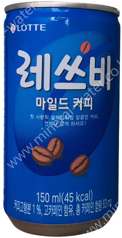 cf16221cf6fe5d8039841e6eba4e6fd7_1660864412_9355.png