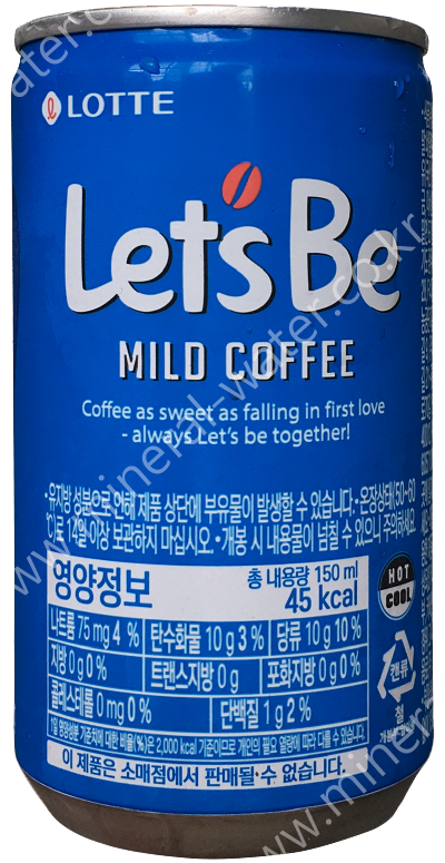 cf16221cf6fe5d8039841e6eba4e6fd7_1660864413_0675.png