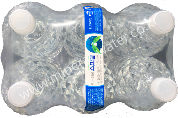 cf16221cf6fe5d8039841e6eba4e6fd7_1660865820_6335.png