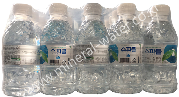 cf16221cf6fe5d8039841e6eba4e6fd7_1660866064_538.png