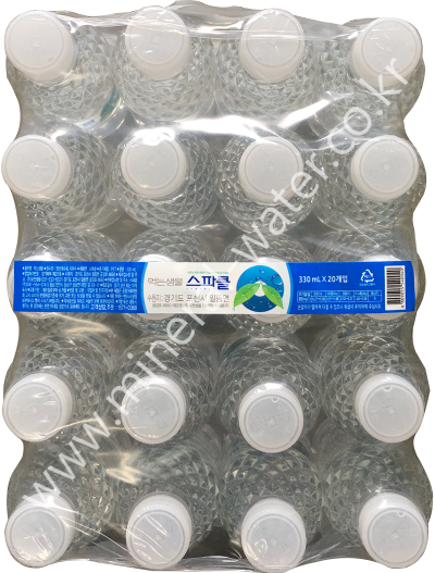 cf16221cf6fe5d8039841e6eba4e6fd7_1660866064_643.png