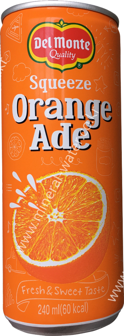 cf16221cf6fe5d8039841e6eba4e6fd7_1660866465_1949.png