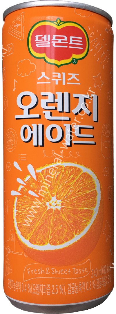 cf16221cf6fe5d8039841e6eba4e6fd7_1660866465_3875.png