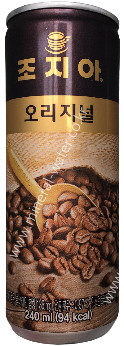 cf16221cf6fe5d8039841e6eba4e6fd7_1660866674_6813.png