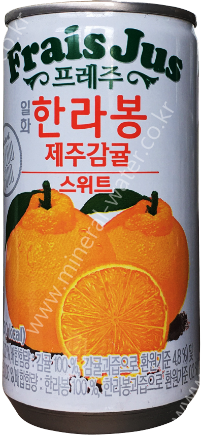 cf16221cf6fe5d8039841e6eba4e6fd7_1660868142_3011.png