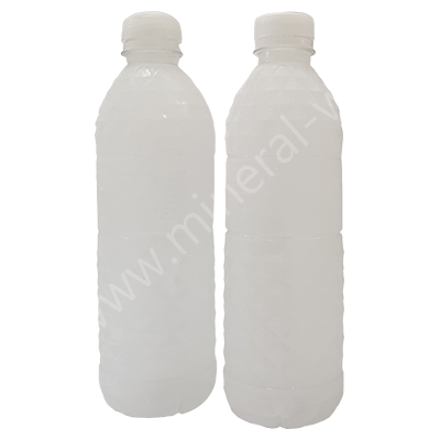 1db7f50489b2fb994ed3f9a1d63023cb_1717478081_9551.png