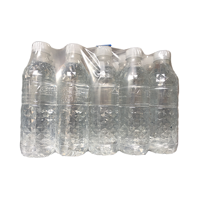스파클 생수500mL