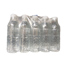 스파클 생수500mL