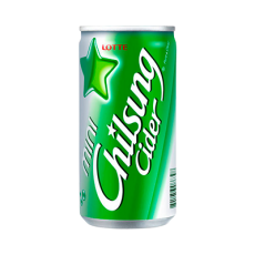 칠성사이다 250ml