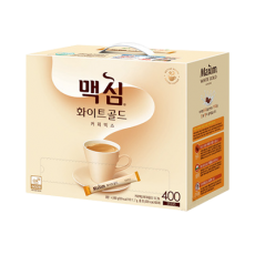 화이트 골드