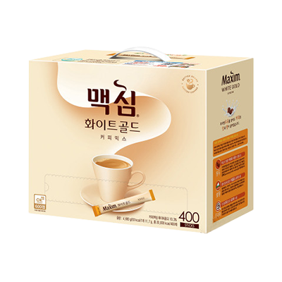 화이트 골드