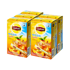 립톤아이스티