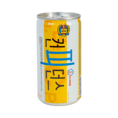컨피던스