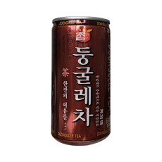 둥글레차