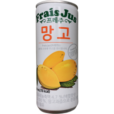 프레주 망고
