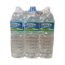 삼다수 2L