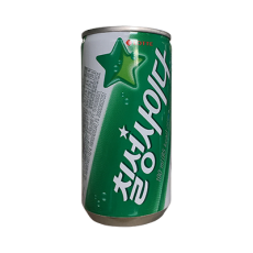 칠성사이다